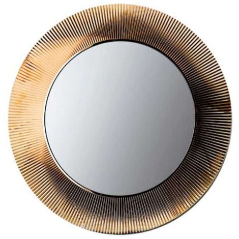 LAUFEN Kartell All Saints miroir, sans éclairage, H3863310870001, (1/3)