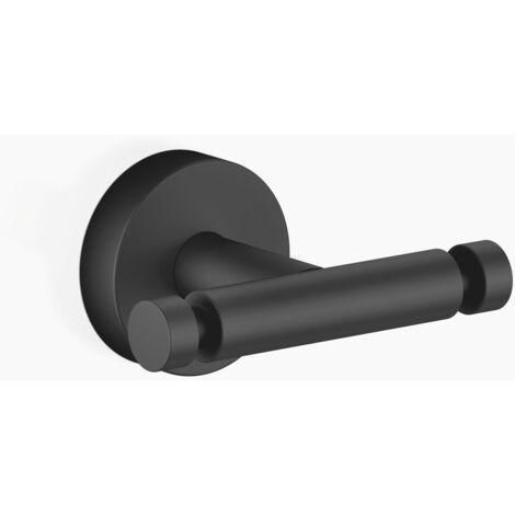 Dornbracht crochet, 2 pièces, 83256979-33, 83256979-33 (1/5)