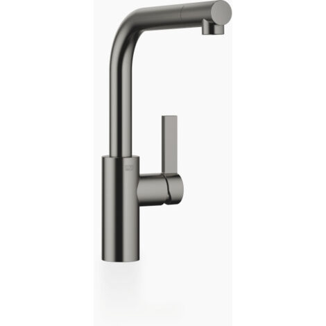 Dornbracht Cuisine - Elio Mitigeur monocommandé pour douchette,