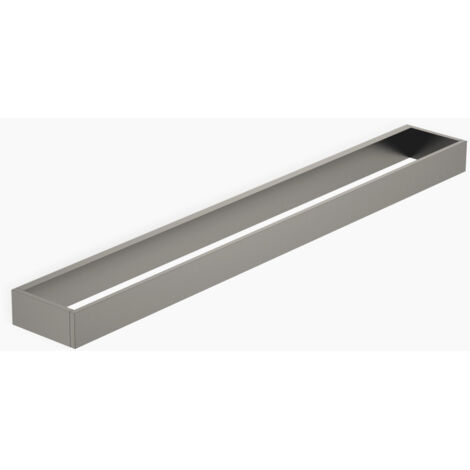 Porte-serviettes Dornbracht, 83060780-99, 83060780-99 (1/3)