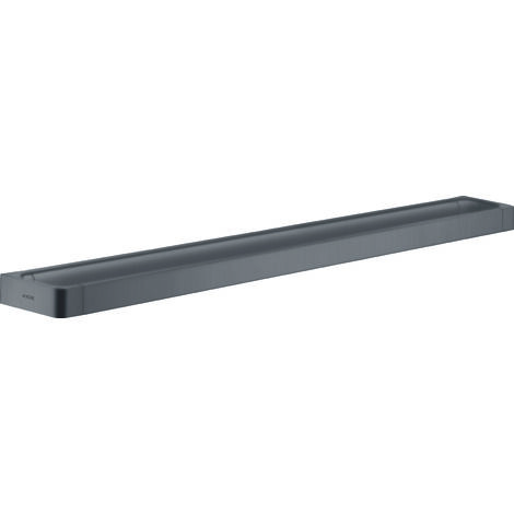 hansgrohe AXOR UNIVERSAL Accessoires Rampe / Poignée 600 mm, (1/2)