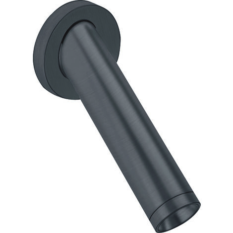 hansgrohe AXOR Starck bath filler DN20, 10410340, 10410340
