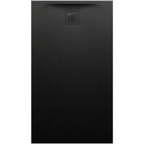 LAUFEN Pro Receveur de douche, 1400x800x42mm, 0, H2129560800001,
