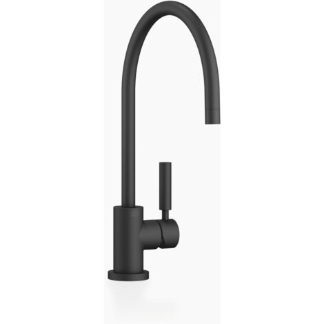 Dornbracht Cuisine - TARA Classic Mitigeur monocommandé, saillie