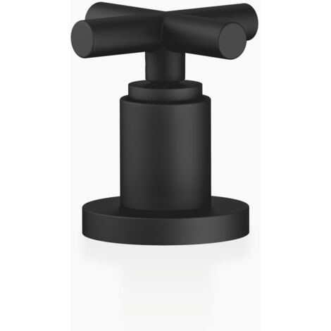 Dornbracht TARA déviateur à deux voies pour installation sur le