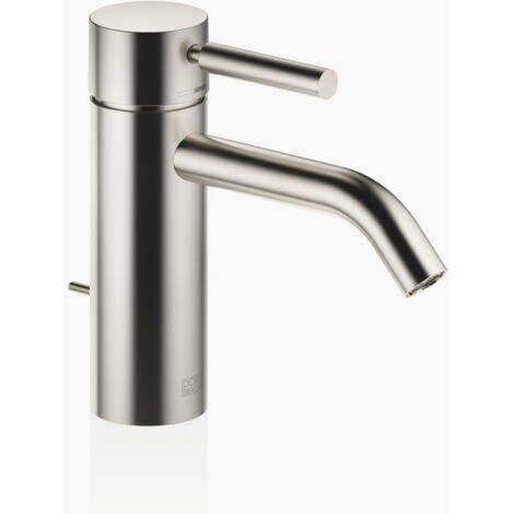 Dornbracht META mitigeur monocommande de lavabo avec vidage (1/5)