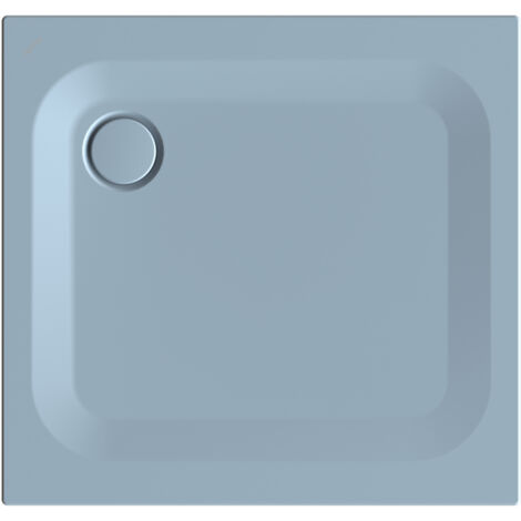 BetteUltra receveur de douche rectangulaire 900x850x25mm, (1/5)
