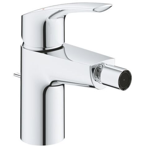 GROHE Eurosmart New rubinetto bidet monoleva codice prod: 32929003