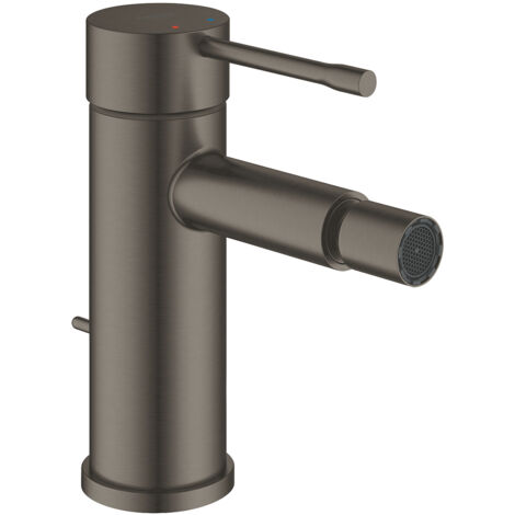 GROHE Essence New Bidet Piletta TAGLIA S NERO codice prod: 24178AL1