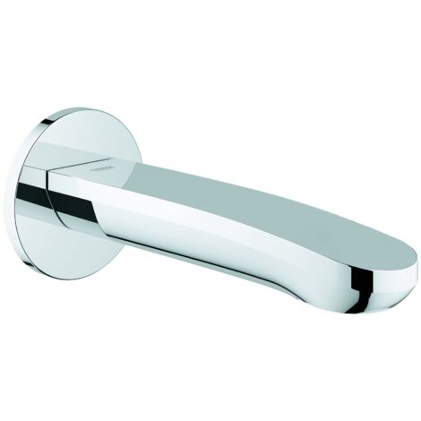 Grohe Eurostyle Cosmopolitan Bec déverseur pour baignoire,