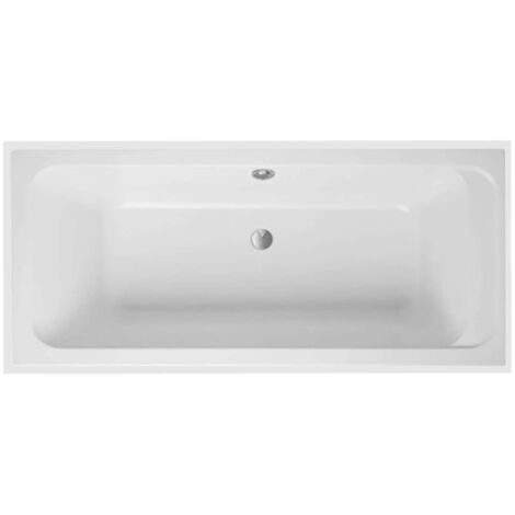 Villeroy & Boch Architectura baignoires rectangulaires,