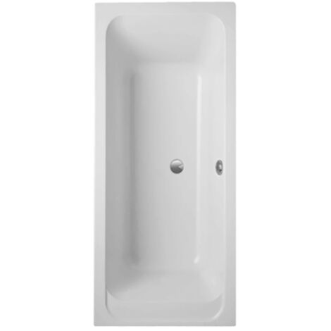 Villeroy & Boch Architectura baignoires rectangulaires,