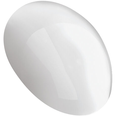 LAUFEN Alessi one Couvercle durinoir, sans dispositif
