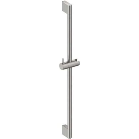 Barre de douche Duravit, 900mm, UV0600004070, UV0600004070