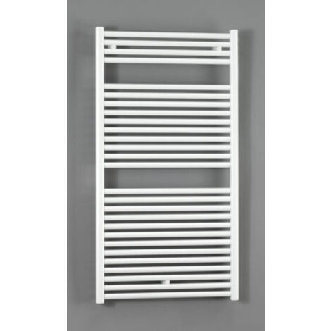 Zehnder Design Radiateur Toga TO-070-060 716x35x600x600 016,