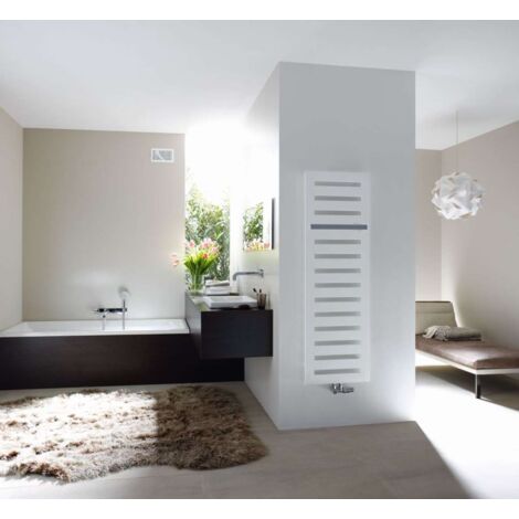 Radiateur Zehnder Metropolitan Design MEP-120-050, (1/3)