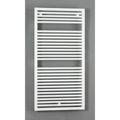 Zehnder Radiateur design universel HU-180-045 1807x30x450x450