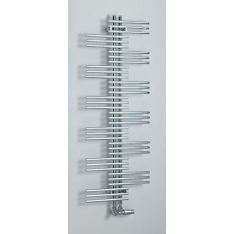Radiateur design Zehnder Yucca YSD-180-080 1772x64x800,