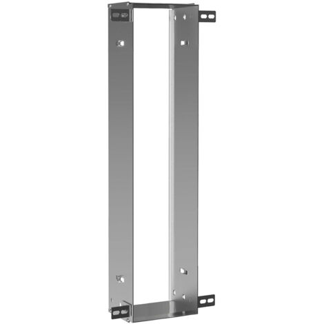 EMCO Bad module 300 - Montageframe / voor , B320xH960mm, Module sanitaire accessoires, Verkoop
