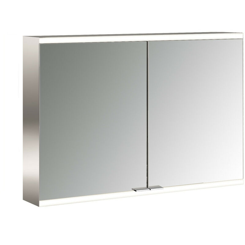 Espejo Colgante 47 x14 De Cuerpo Entero Completo Para Puerta Pared Con  Luces LED