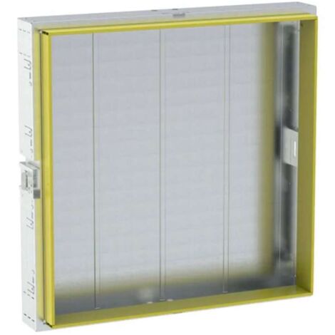 Geberit ONE caja para armario con espejo ONE, anchura 60cm,