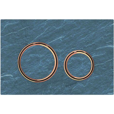 Geberit Sigma21 placas de accionamiento para doble descarga,