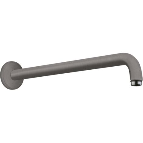 HANSGROHE M Brazo de ducha 15,25