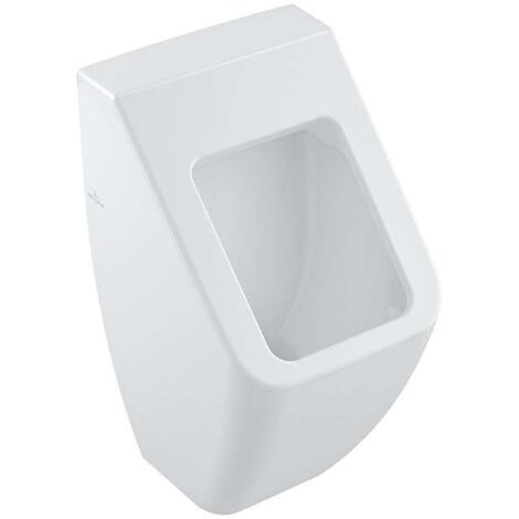Villeroy &amp Boch Venticello urinario de aspiración,