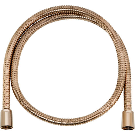 Manguera de ducha KEUCO, longitud 1600 mm, metal, 59995031600