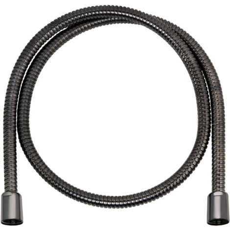 Manguera de ducha KEUCO, longitud 1600 mm, metal, 59995131600