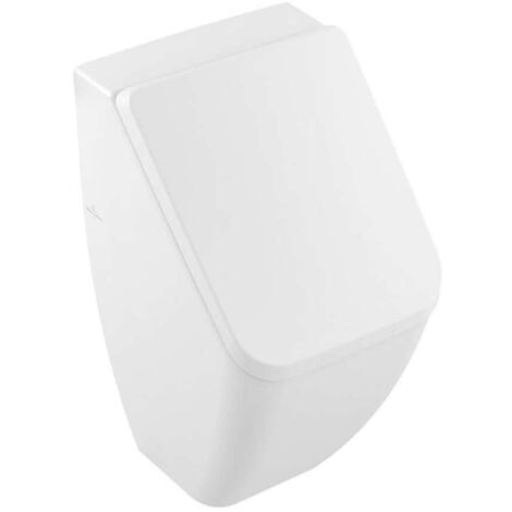 Villeroy &amp Boch Venticello urinario de aspiración,