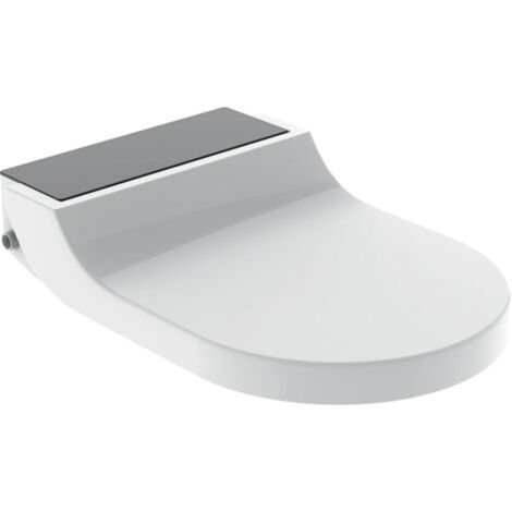 Geberit AquaClean Tuma Comfort Accesorio para WC, 146.270.SJ.1