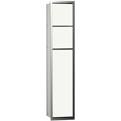 emco asis módulo 150 modelo de módulo de inodoro empotrado,