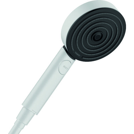 hansgrohe Pulsify Select S teleducha 105, EcoSmart, 3jet,