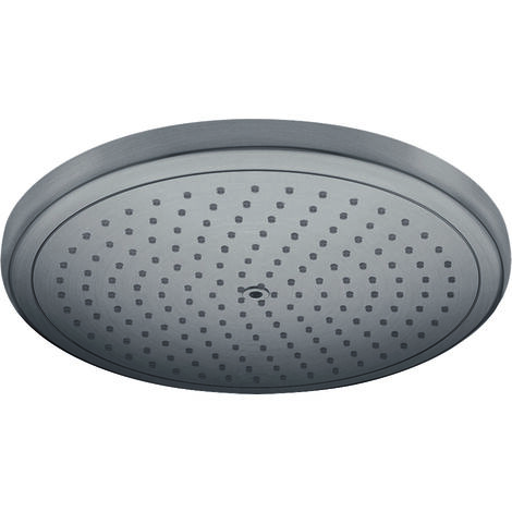 hansgrohe Ducha superior Croma 280 1jet, 26220340 (1/3)