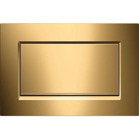 Geberit Sigma30 placas de accionamiento, para fregaderos