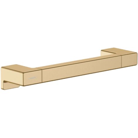 Barra de agarre AddStoris de hansgrohe, 41744140
