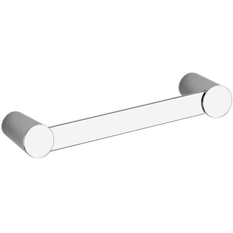 Toallero de baño Gessi CONO 30 cm, 45497735