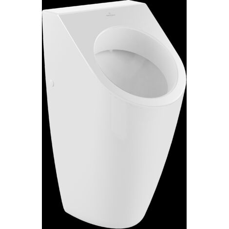 Architectura, Urinarios, 325 x 680 x 355 mm, entrada y salida oculta, En sanitarios blancos