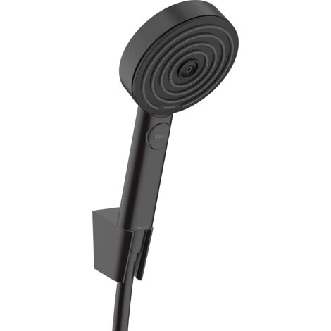hansgrohe Pulsify Select S set de ducha 105, 3jet Relaxation,