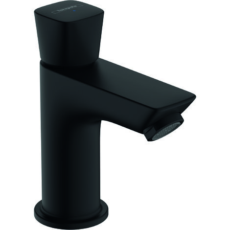 Válvula de columna hansgrohe Logis, para agua fría,