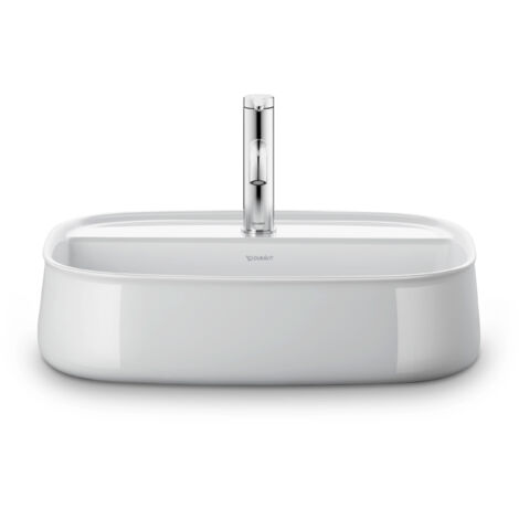 Cecipa Max Grifo De Baño Con Tirador, Grifo Mezclador Para Lavabo Con
