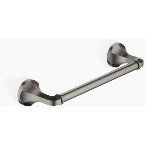 Asidero de bañera Dornbracht MADISON, 360mm, 83030361-99