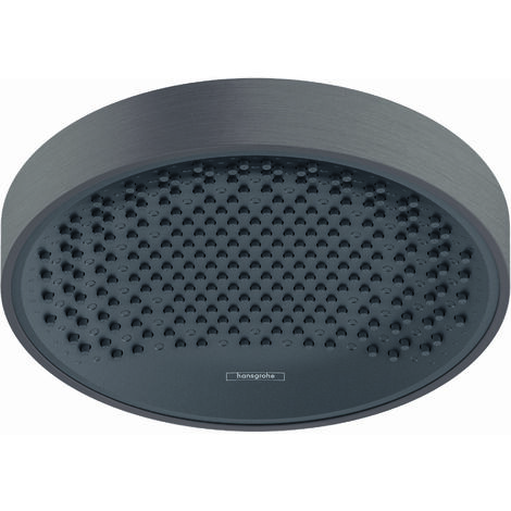 Ducha superior Rainfinity 250 1jet, 26228340