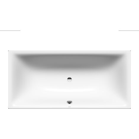 Bañera Kaldewei SILENIO 678, 190x90x43,5 cm, 267800013001