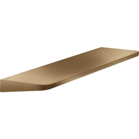 Bandeja circular universal AXOR de hansgrohe, 42844140