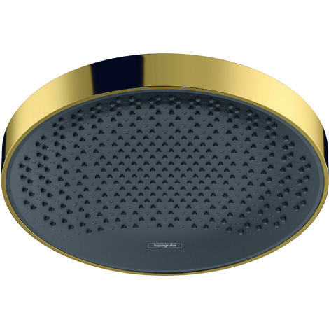 Ducha superior Rainfinity 250 1jet, 26228990