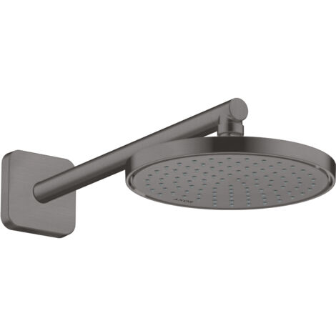 hansgrohe AXOR ShowerSolutions ducha 220, 1 tipo de chorro,