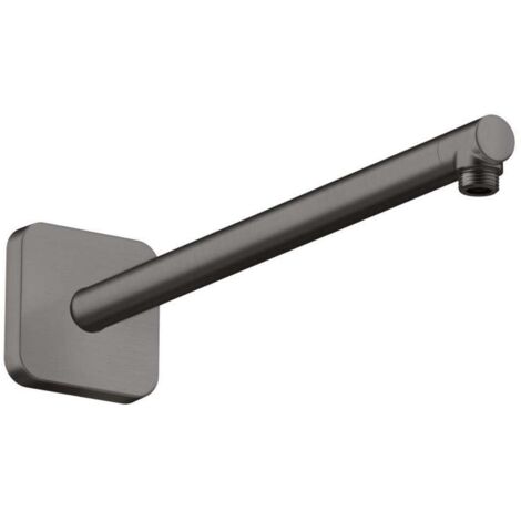 hansgrohe AXOR ShowerSolutions brazo de ducha, 390mm, 26967340