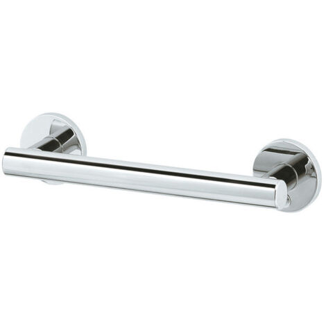 Asa de mano PLAN CARE 482mm cromo